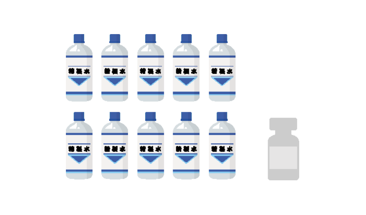 利用方法01